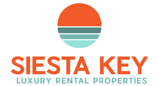Siesta Key logo
