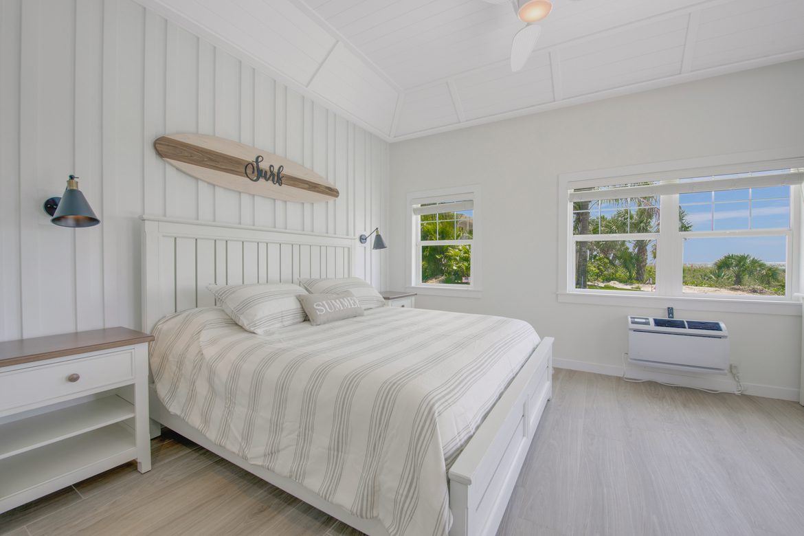 Beachfront_-_CKR-05