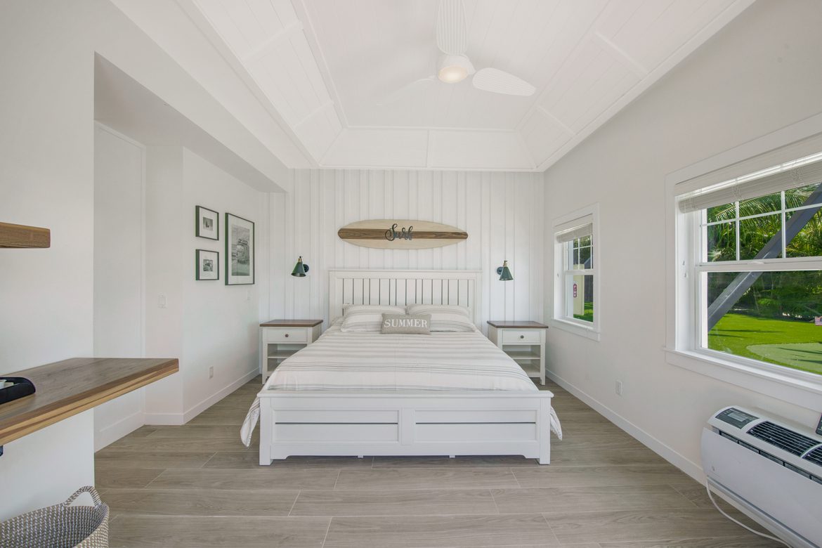 Beachfront_-_CKR-11