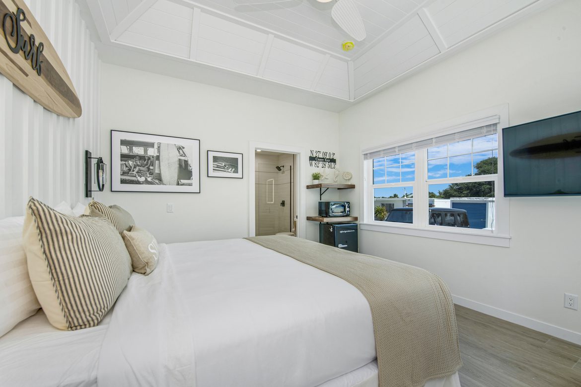 CKR_-_beachfront-01
