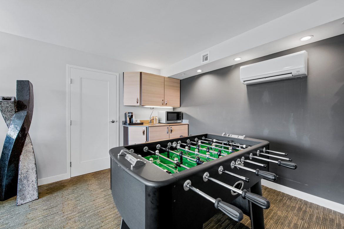 Mainland_Presidential_Suite-05