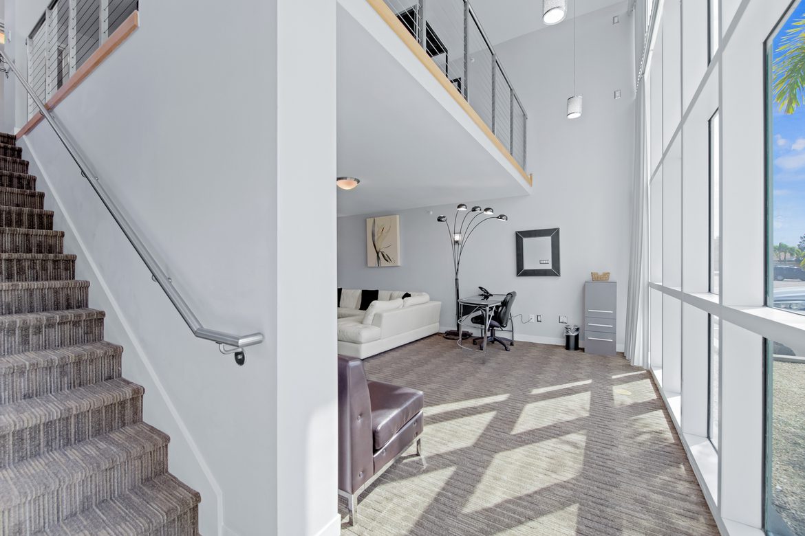 Mainland_Presidential_Suite-11