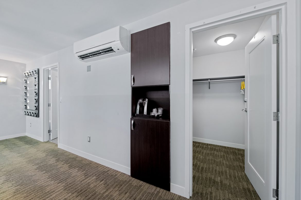 Mainland_Presidential_Suite-16