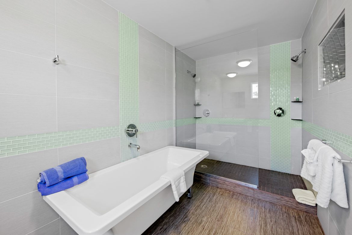 Mainland_Presidential_Suite-20