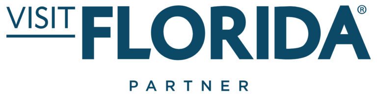 PRIME VACATIONS | Vacation Rentals, Hotels, & More in Coastal Florida