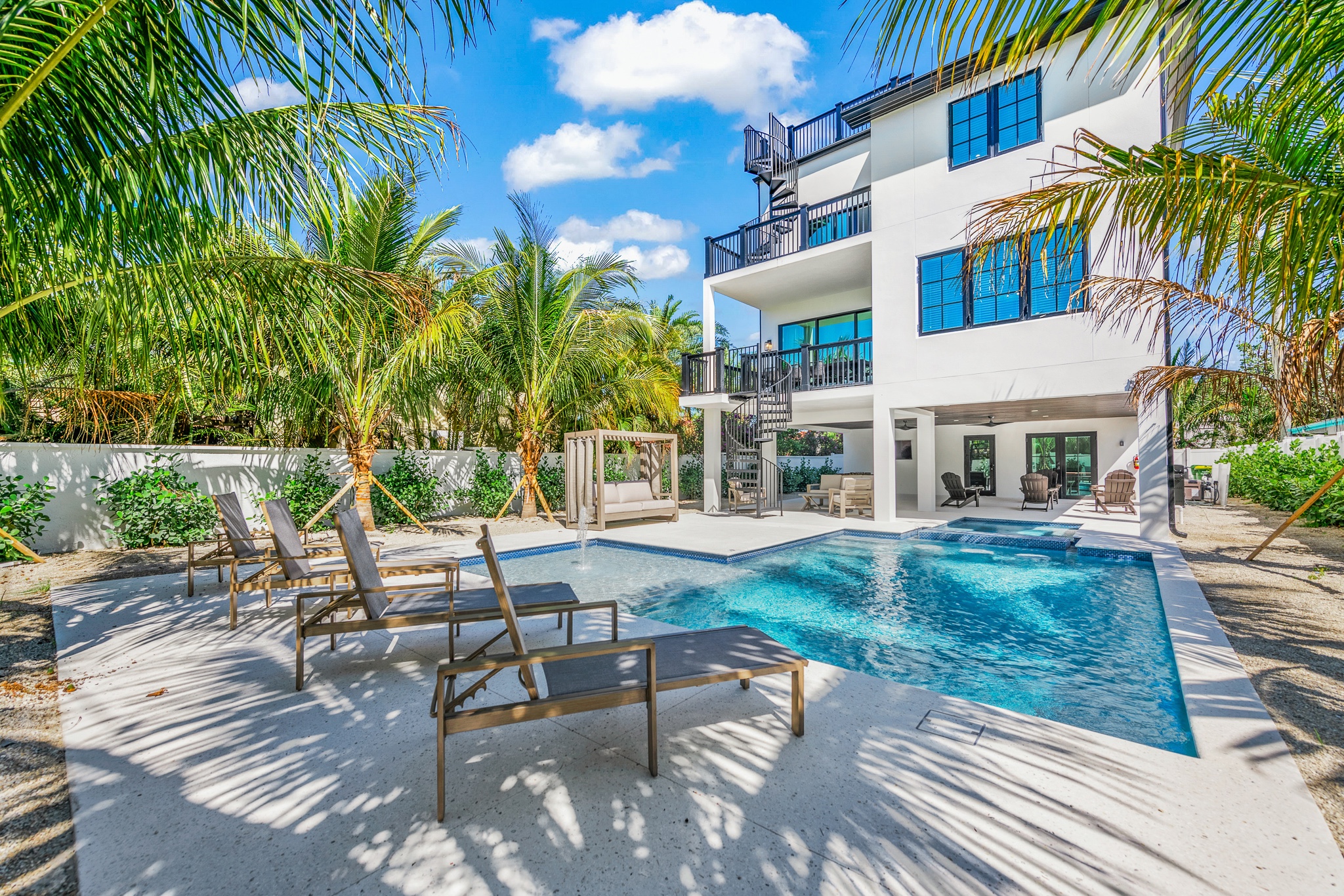 Florida Vacation Rental Market Update for Homeowners