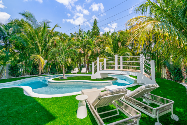 Discover Anna Maria Island’s Most Exceptional Luxury Vacation Homes