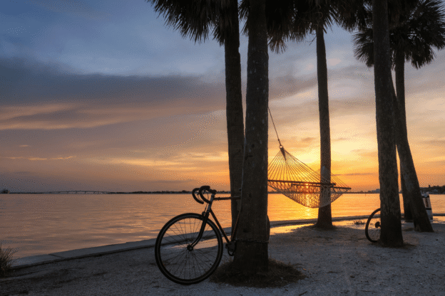 Experience the Best of Florida’s Gulf Coast This Spring with Our Trusted Local Partners