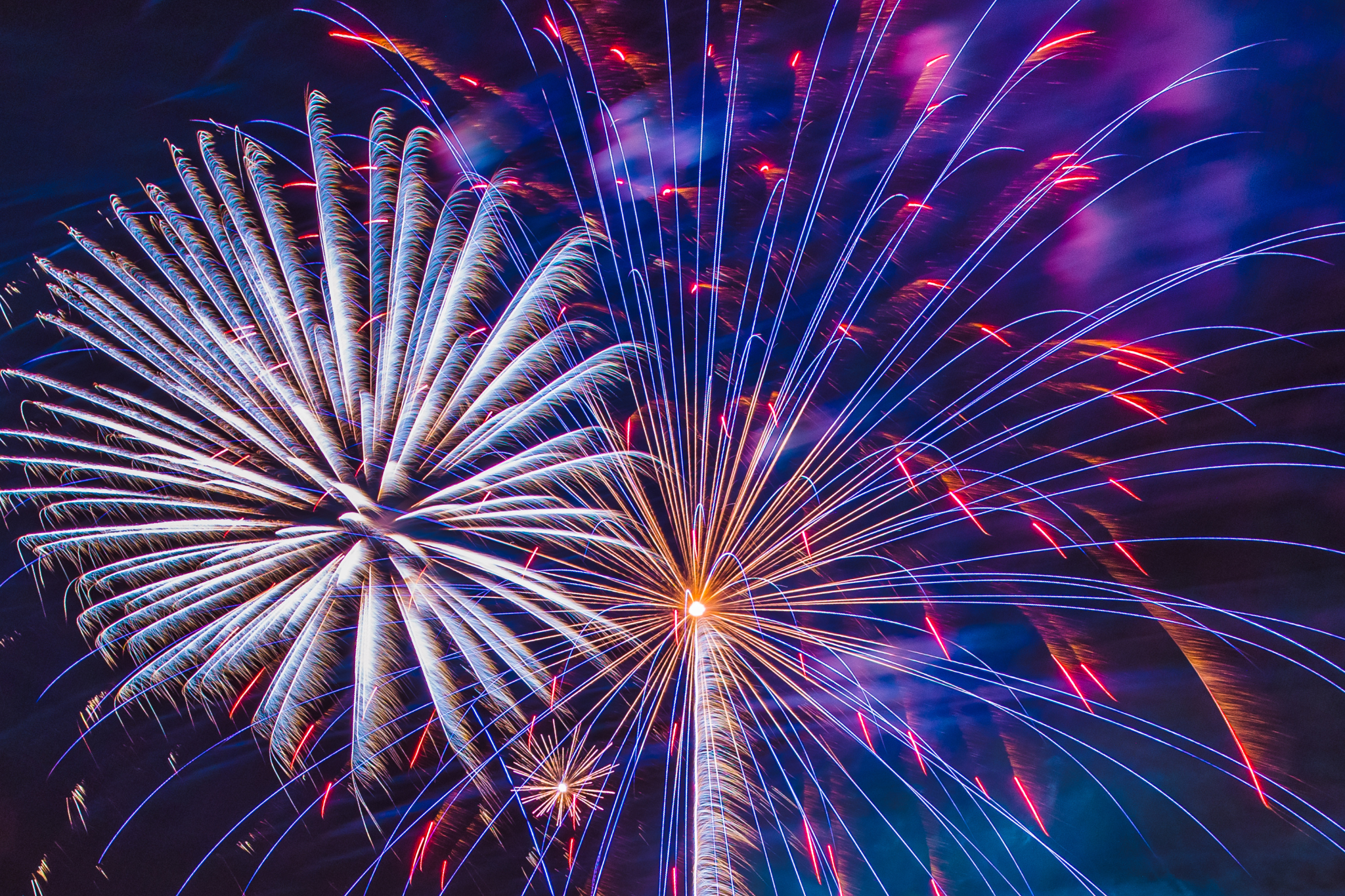 Best Places to Celebrate America’s 250th Birthday on Florida’s Gulf Coast in 2026