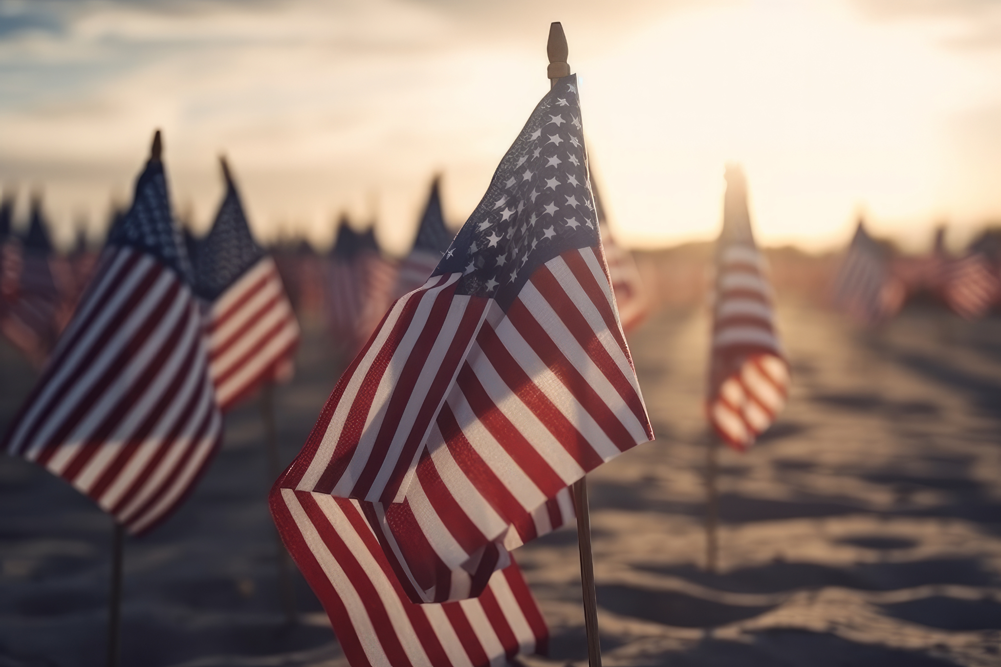 Memorial Day Weekend 2026 on Florida’s Gulf Coast: Beach Getaways, Events & Vacation Rentals