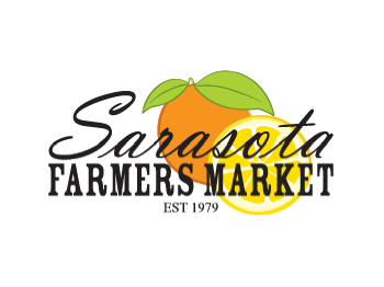 Downtown Sarasota Farmers Market