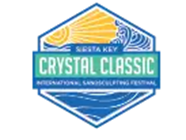 Siesta Key Crystal Classic International Sand Sculpting Festival