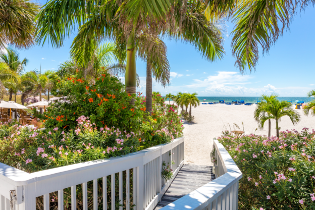 Why Book Direct with PRIME VACATIONS? Skip Fees & Get More