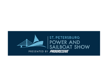 St. Petersburg Power & Sailboat Show